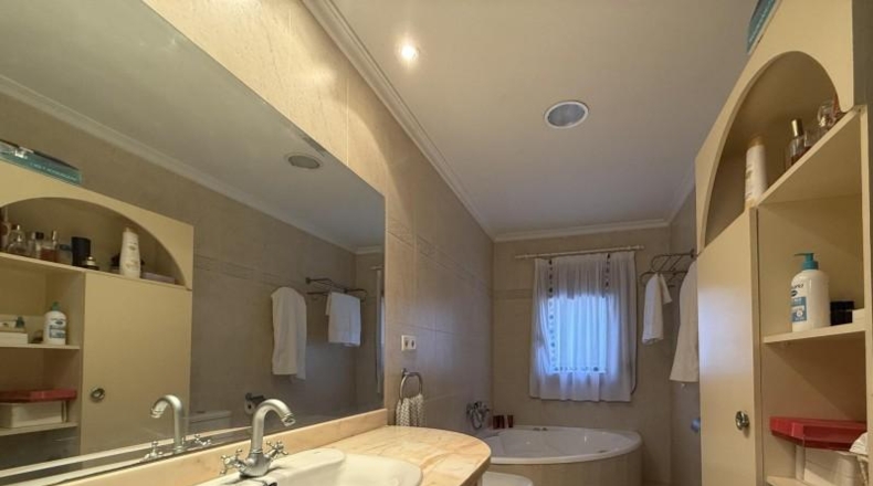 Alicante - Aspe - 5000m2