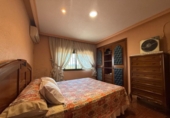 Chalet independiente con terreno en venta en la España, Aspe, ref: TR344964 foto