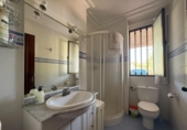Chalet independiente con terreno en venta en la España, Aspe, ref: TR344964 foto