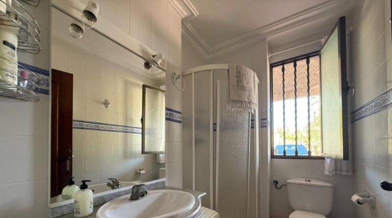 Alicante - Aspe - 5000m2