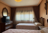 Chalet independiente con terreno en venta en la España, Aspe, ref: TR344964 foto