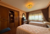 Chalet independiente con terreno en venta en la España, Aspe, ref: TR344964 foto