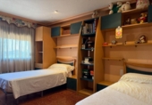 Chalet independiente con terreno en venta en la España, Aspe, ref: TR344964 foto