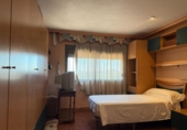 Chalet independiente con terreno en venta en la España, Aspe, ref: TR344964 foto