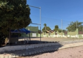 Chalet independiente con terreno en venta en la España, Aspe, ref: TR344964 foto