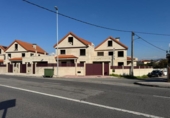 Xalet independent amb terreny en venda a la España, Baiona, ref.: TR349837 foto