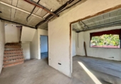 Xalet independent amb terreny en venda a la España, Baiona, ref.: TR349837 foto