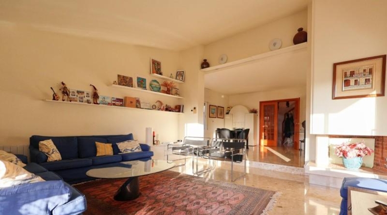 Tarragona - Кунит - 538m2