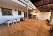 Casa de poble en venda a la España, Cornellà de Llobregat, ref.: TR293182 foto