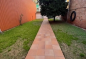 Casa de poble en venda a la España, Cornellà de Llobregat, ref.: TR293182 foto