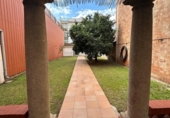 Casa de poble en venda a la España, Cornellà de Llobregat, ref.: TR293182 foto