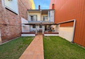 Casa de poble en venda a la España, Cornellà de Llobregat, ref.: TR293182 foto