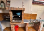 Casa de poble en venda a la España, Cornellà de Llobregat, ref.: TR293182 foto