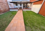 Casa de poble en venda a la España, Cornellà de Llobregat, ref.: TR293182 foto