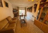 Casa de poble en venda a la España, Cornellà de Llobregat, ref.: TR293182 foto