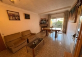 Casa de poble en venda a la España, Cornellà de Llobregat, ref.: TR293182 foto