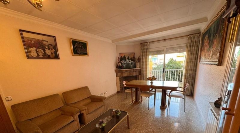 Barcelona - Cornellà de Llobregat - 291m2