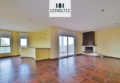 Detached villa with land for sale on España, Pals, ref: TR357210 photo