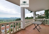 Detached villa with land for sale on España, Pals, ref: TR357210 photo