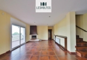 Detached villa with land for sale on España, Pals, ref: TR357210 photo