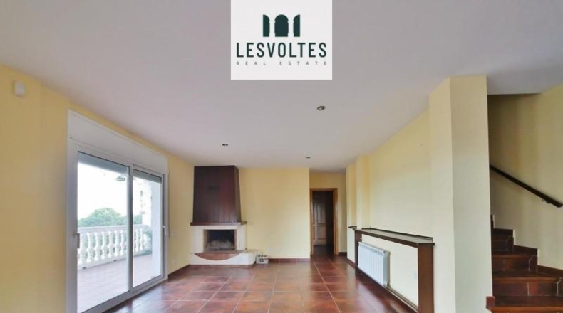 Gerona - Pals - 600m2