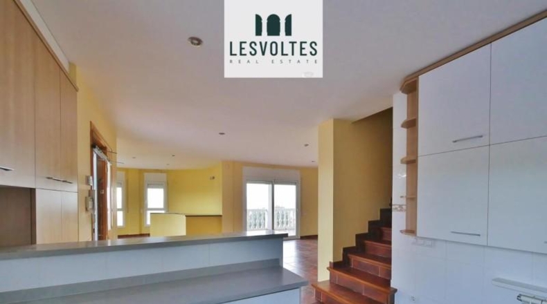Gerona - Pals - 600m2