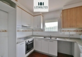 Detached villa with land for sale on España, Pals, ref: TR357210 photo