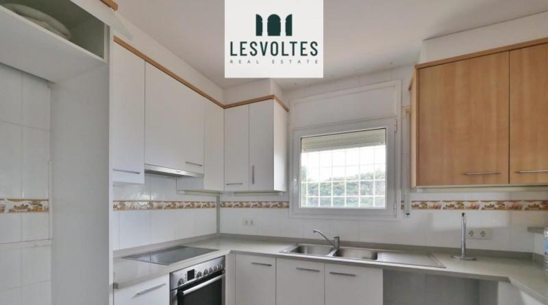 Gerona - Pals - 600m2
