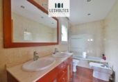 Detached villa with land for sale on España, Pals, ref: TR357210 photo