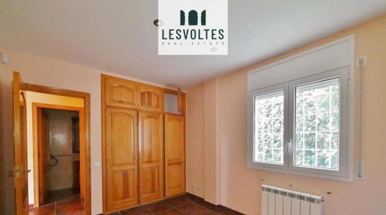Gerona - Pals - 600m2
