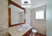 Detached villa with land for sale on España, Pals, ref: TR357210 photo