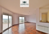Detached villa with land for sale on España, Pals, ref: TR357210 photo