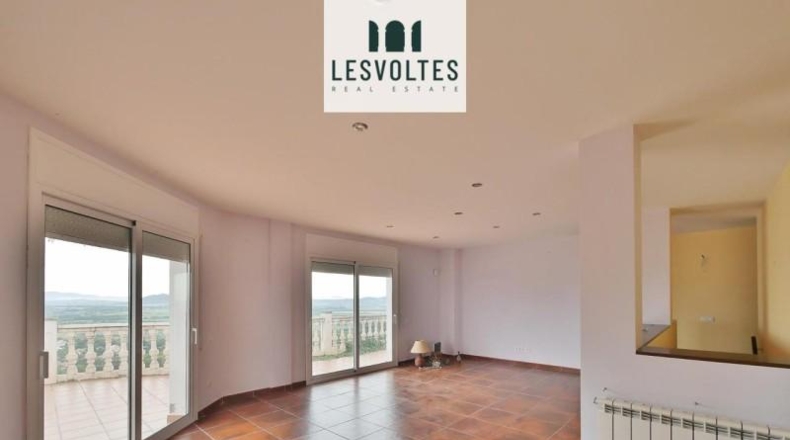 Gerona - Pals - 600m2