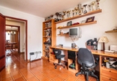 Xalet independent amb terreny en venda a la España, Artà, ref.: TR334139 foto