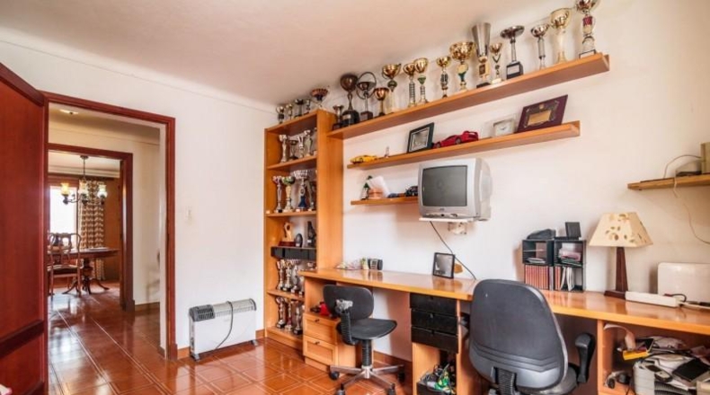 Illes Balears - Artá - 426m2