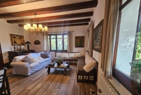 Castellví de Rosanes 23000&nbsp;m² 