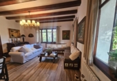 Casa de camp amb terreny en venda a la España, Castellví de Rosanes, ref.: TR366696 foto