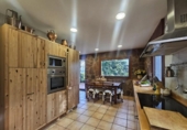Casa de camp amb terreny en venda a la España, Castellví de Rosanes, ref.: TR366696 foto