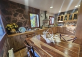 Casa de camp amb terreny en venda a la España, Castellví de Rosanes, ref.: TR366696 foto