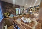 Casa de camp amb terreny en venda a la España, Castellví de Rosanes, ref.: TR366696 foto