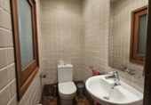 Casa de camp amb terreny en venda a la España, Castellví de Rosanes, ref.: TR366696 foto