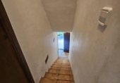 Casa de camp amb terreny en venda a la España, Castellví de Rosanes, ref.: TR366696 foto
