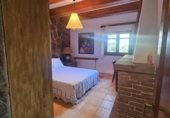 Casa de camp amb terreny en venda a la España, Castellví de Rosanes, ref.: TR366696 foto