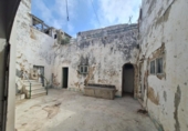 Casa de poble en venda a la España, Conil de la Frontera, ref.: TR366802 foto