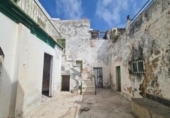 Casa de poble en venda a la España, Conil de la Frontera, ref.: TR366802 foto