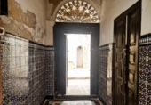 Casa de poble en venda a la España, Conil de la Frontera, ref.: TR366802 foto