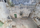 Casa de poble en venda a la España, Conil de la Frontera, ref.: TR366802 foto
