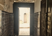 Casa de poble en venda a la España, Conil de la Frontera, ref.: TR366802 foto