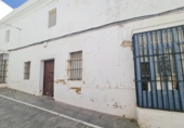 Casa de poble en venda a la España, Conil de la Frontera, ref.: TR366802 foto