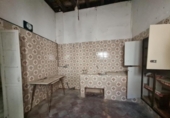 Casa de poble en venda a la España, Conil de la Frontera, ref.: TR366802 foto